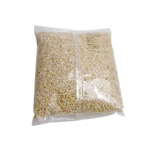 Amandes hachees 1 kg
