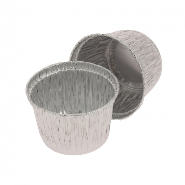 Gobelet 105 Alu Gobelet 105 Alu