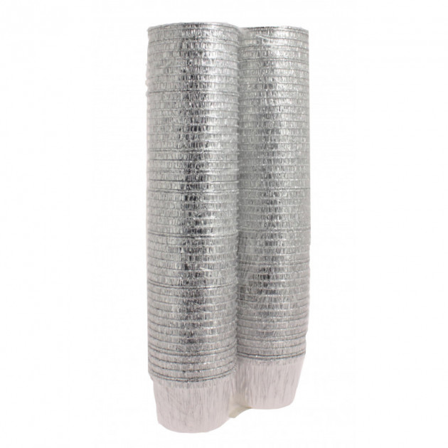 Conditionnement Gobelet 105 Conditionnement Gobelet 105