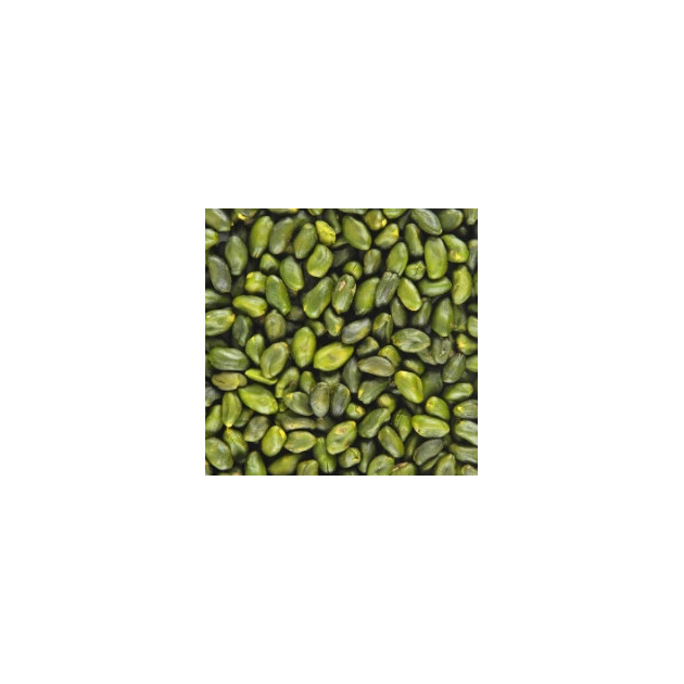Pistache D Iran Emondee 1 Kg Cuisineaddict Com Achat Acheter Vente Pistache D Iran Emondee 1 Kg Cuisineaddict Com Achat Acheter Vente