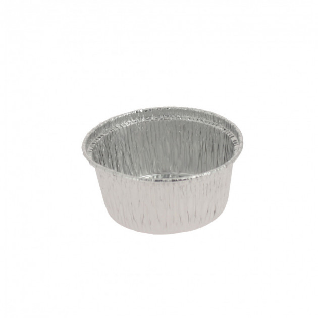 Godet Alu 125 Godet Alu 125