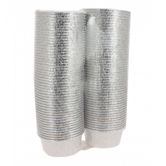 Conditionnement Godet 125 Conditionnement Godet 125