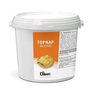 Nappage Blond Topnap 1 kg Dawn