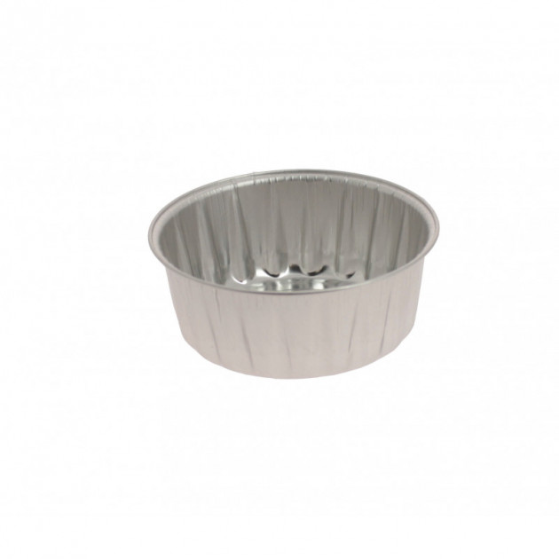 Ramequin Aluminium Ramequin Aluminium