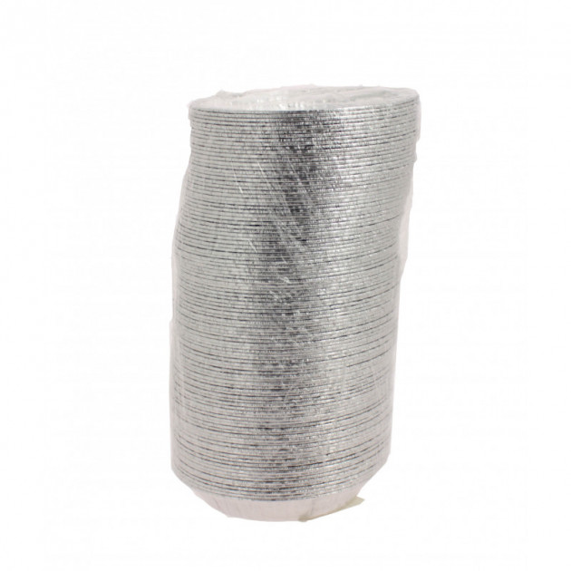 Conditionnement Tartelettes Conditionnement Tartelettes