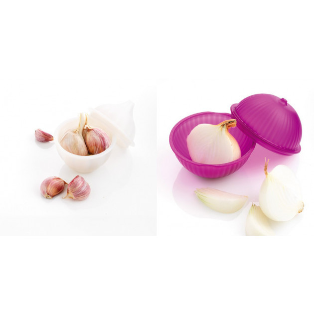 Boites de conservation Mastrad Boites de conservation Mastrad