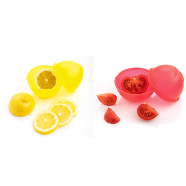 Boites de conservation Mastrad Boites de conservation Mastrad