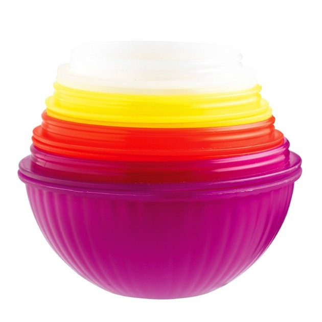 Boites de conservation Mastrad Boites de conservation Mastrad