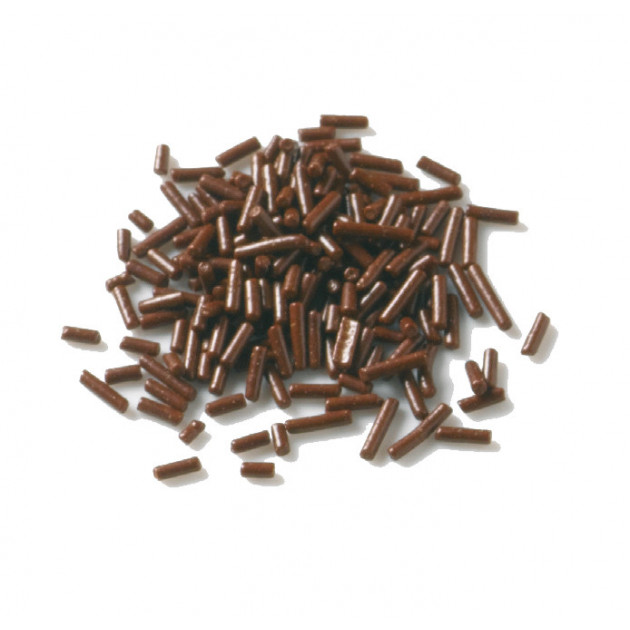 Vermicelles Chocolat Fins Barry Achat Vente Cuisineaddict Patisserie Cuisine Vermicelles Chocolat Fins Barry Achat Vente Cuisineaddict Patisserie Cuisine