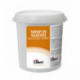 Sirop de Glucose 1 kg Dawn Caullet