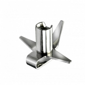 Embout lames étoiles pour Bamix Embout lames étoiles pour Bamix