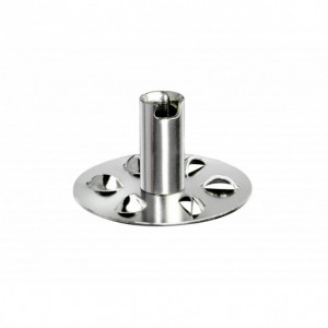 Embout disque mélangeur pour Bamix Embout disque mélangeur pour Bamix
