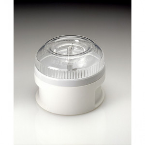 Processeur 200 ml pour Mixeurs Bamix Processeur 200 ml pour Mixeurs Bamix