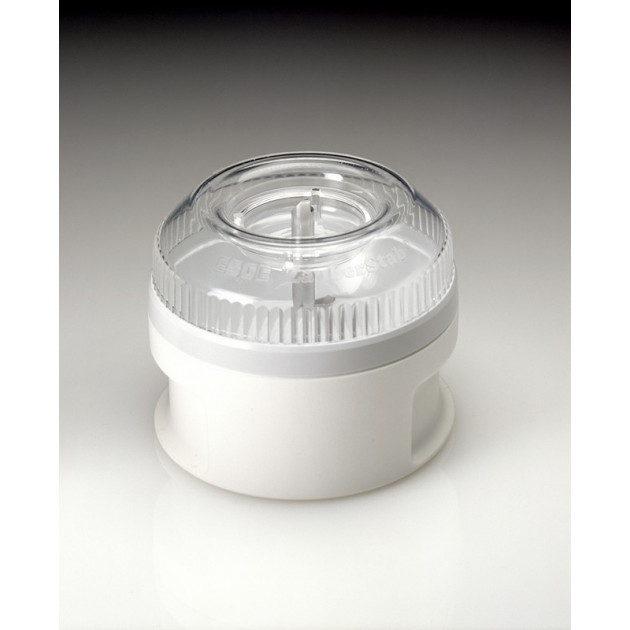 Processeur 200 ml pour Mixeurs Bamix
