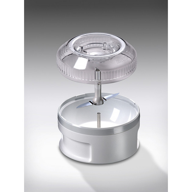Processeur 200 ml pour Mixeurs Bamix