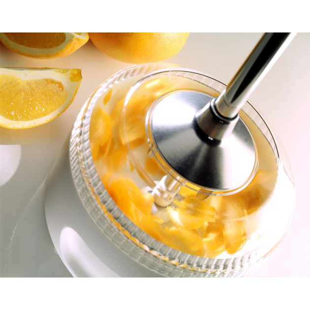 Processeur 200 ml pour Mixeurs Bamix