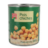 Pois Chiches Belle France - 4/4