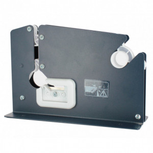 Scelleuse pour sacs et emballages