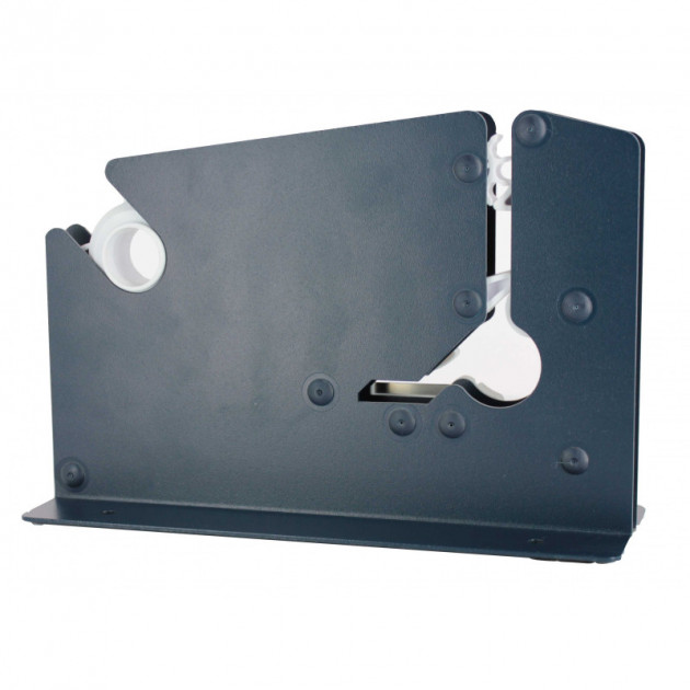 Scelleuse pour Sacs Scelleuse pour Sacs