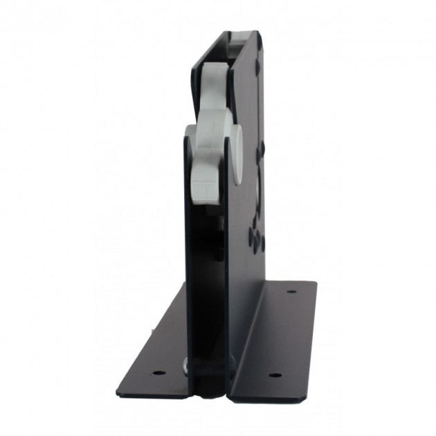 Scelleuse metallique Scelleuse metallique