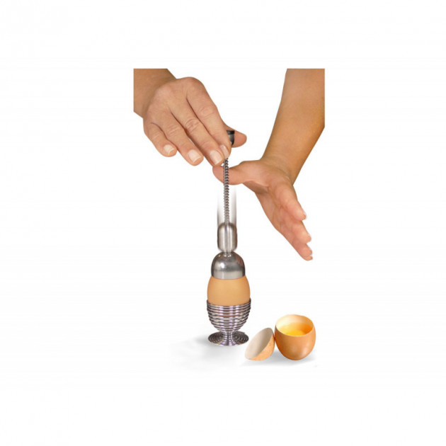 Toqueur a oeuf Tellier Toqueur a oeuf Tellier