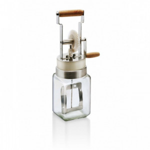 Baratte à Beurre Baratte à Beurre