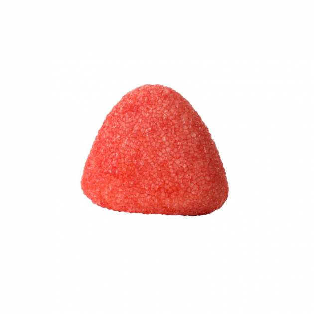 Tagada Haribo - Sachet Bonbon Vrac 1,5 Kg - Cuisineaddict.com, Achat, Vente