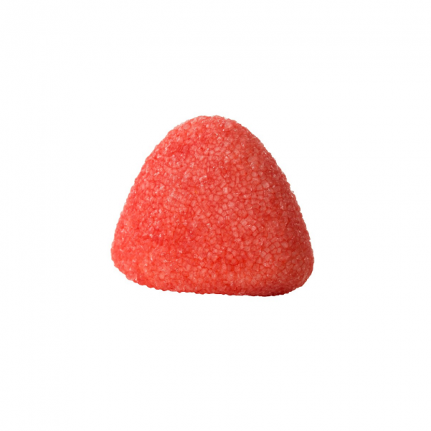 Tagada Haribo - Sachet Bonbon Vrac 1,5 Kg 