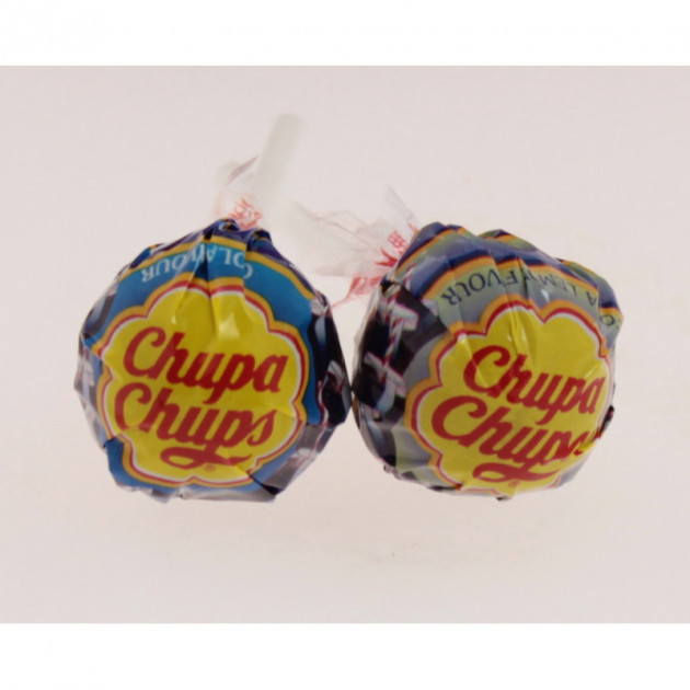 Sucette Chupa Chups Sucette Chupa Chups