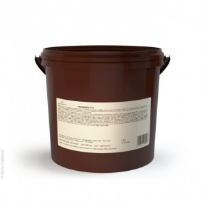 Praliné Pramano amandes noisettes 5 kg Praliné Pramano amandes noisettes 5 kg