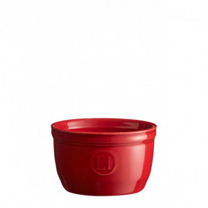 Ramequin Céramique Grand Cru Ø 9 cm Emile Henry Ramequin Céramique Grand Cru Ø 9 cm Emile Henry