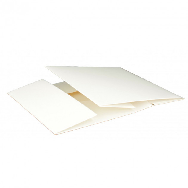 boîte patissiere blanche carree boîte patissiere blanche carree