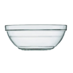 Saladier 23 cm Duralex Saladier 23 cm Duralex