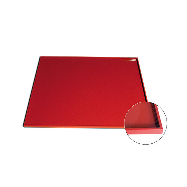 Tapis de cuisine en silicone 30 cm (12)