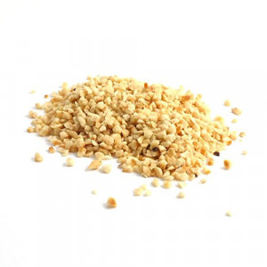 Noisettes Grillées Hachées 1 kg Noisettes Grillées Hachées 1 kg