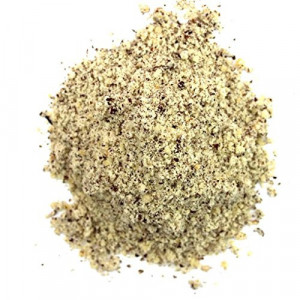 Poudre de Noisette Brute 1 kg Poudre de Noisette Brute 1 kg