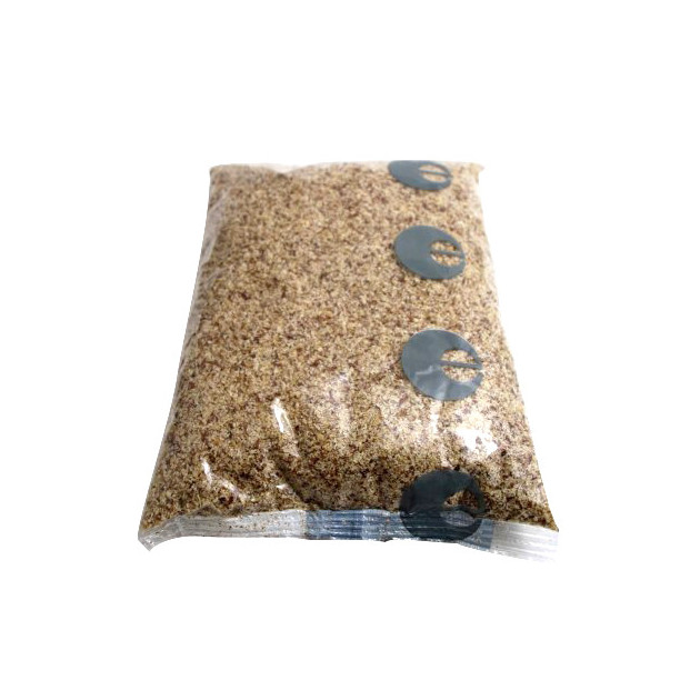 Poudre de Noisette Brute 1 kg Poudre de Noisette Brute 1 kg