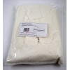 Noix de Coco Rapée 1kg