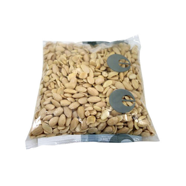 AMANDES EFILLEES SAC 1KG 