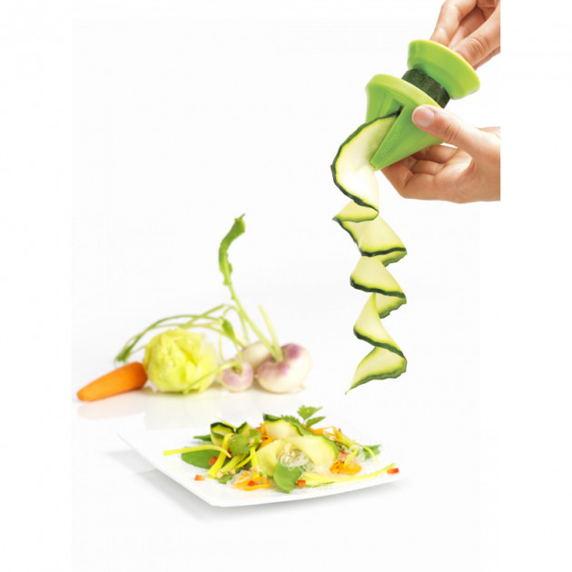 Taille legumes Mastrad Taille legumes Mastrad