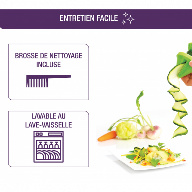 Taille legume facile a entretenir Taille legume facile a entretenir