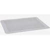 Plaque de cuisson Plate Perforée 40 x 30 cm De Buyer