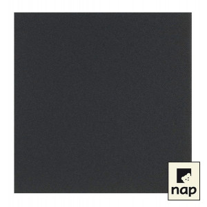 Serviette Celisoft Ebène 40x40 (x50)