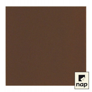 Serviette Celisoft Chocolat 40x40 (x50)