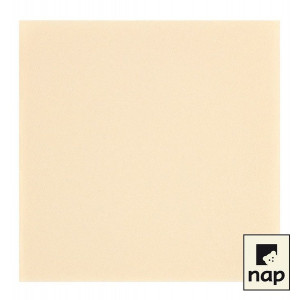 Serviette Celisoft Ivoire 40x40 (x50) Serviette Celisoft Ivoire 40x40 (x50)