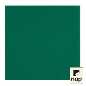 Serviette Celisoft Vert Sapin 40x40 (x50) Serviette Celisoft Vert Sapin 40x40 (x50)