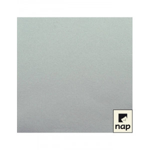 Serviette Celisoft Gris Béton 40x40 (x50) Serviette Celisoft Gris Béton 40x40 (x50)