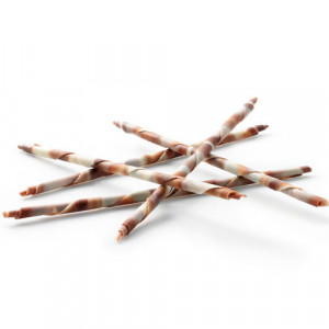 Pencils - Van Gogh Marbré 20cm (900g) Barry Callebault Pencils - Van Gogh Marbré 20cm (900g) Barry Callebault