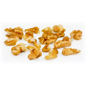 Cerneaux de Noix Invalides Blancs Noble 1kg Cerneaux de Noix Invalides Blancs Noble 1kg