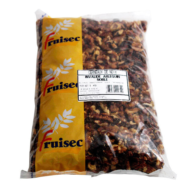 Cerneaux de Noix 1 kg